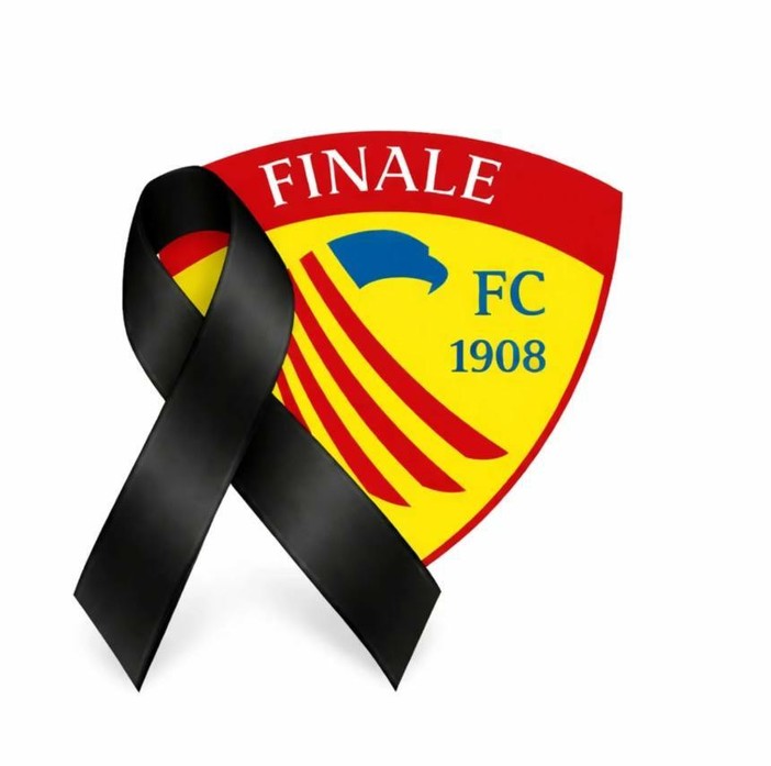Calcio | Finale in lutto per la morte del ragazzo dell'Olimpic Saluzzo: "Torneo giovanile annullato, condoglianze alla famiglia"
