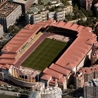 Monaco-Inter, tifosi nerazzurri del Ponente (e non solo) beffati: al 'Louis II' vietati maglie e simboli allo stadio per l'amichevole