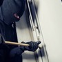Giusvalla, ladri irrompono in casa mentre il figlio del proprietario dorme Giusvalla, ladri irrompono in casa mentre il figlio del proprietario dorme