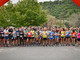 Podismo | Luceto Classic, già 200 iscritti a una settimana dalla competizione