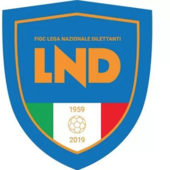 Calcio, Serie D. C'è il comunicato, iscrizione ufficiale per l'Albenga. Quattro i ripescaggi Calcio, Serie D. C'è il comunicato, iscrizione ufficiale per l'Albenga. Quattro i ripescaggi