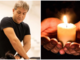 Finale in lutto per la scomparsa del fisioterapista e osteopata Andrea Pandimiglio