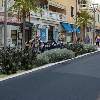 Pietra, il 7 dicembre la &quot;Camminata della Gentilezza&quot;