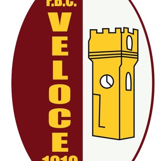 Calcio. Le condoglianze della Veloce per la scomparsa di Alberto Cafferata