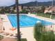 Nuoto | Appuntamento a metà giugno per il Meeting Nazionale “Città di Loano” Nuoto | Appuntamento a metà giugno per il Meeting Nazionale “Città di Loano”