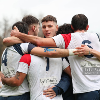 Calcio | La San Francesco Loano non molla e batte la Voltrese, solo il Millesimo ha fatto meglio nelle ultime sette partite