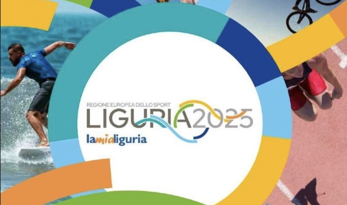 Liguria 2025. Tutti i corsi gratuiti, provincia per provincia, dedicati agli over 65