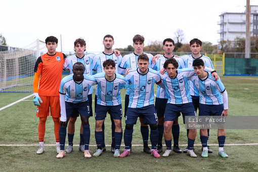Calcio | Eccellenza. Lo scettro della valorizzazione giovani al Golfo Pro Recco, Millesimo primo tra le savonesi