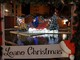Dal 30 dicembre al 6 gennaio, un Gran Finale ricco di appuntamenti per il Mercatino di Natale di Loano