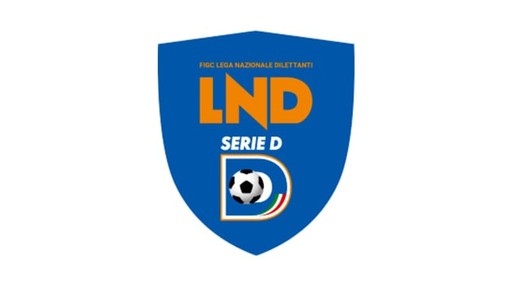 Giudice Sportivo, Serie D Girone A. I provvedimenti dopo la quartultima giornata