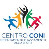 Centri Coni | Al via le adesioni dedicate alle Asd e Ssd per la stagione 2026/2027 Centri Coni | Al via le adesioni dedicate alle Asd e Ssd per la stagione 2026/2027