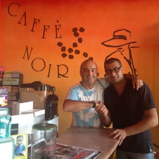 Calciomercato, Albenga: conferma tra i pali per Landi