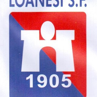 Calcio, Loanesi: il cordoglio del club per la morte di Davide Molinari Calcio, Loanesi: il cordoglio del club per la morte di Davide Molinari