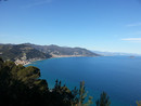 Laigueglia lancia il Premio SeaLab: sport e mare per una comunità inclusiva