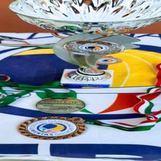 Sta per scoccare l'ora della grande partenza dei Tornei Estivi Giovanili Libertas 2024