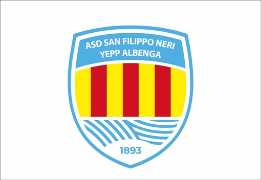 Arbitro aggredito, la San Filippo Neri Yepp precisa: "Noi estranei a quanto accaduto, solidarietà al direttore di gara"