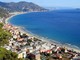 Vela: doppietta alassina al "Gran Baraonda" di Laigueglia Vela: doppietta alassina al "Gran Baraonda" di Laigueglia