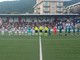 Calcio, Promozione. Il primo derby in campionato è alle porte, alle 15:00 sarà Legino - Savona