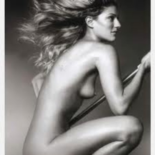 La donna del Giovedì: Silvia Salis, la bellezza sale in pedana