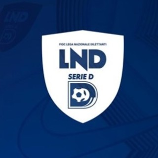 Calcio, Serie D: è un sabato a forti tratti ponentini, alle 15:00 gli anticipi Imperia - Chieri e Sanremese Derthona