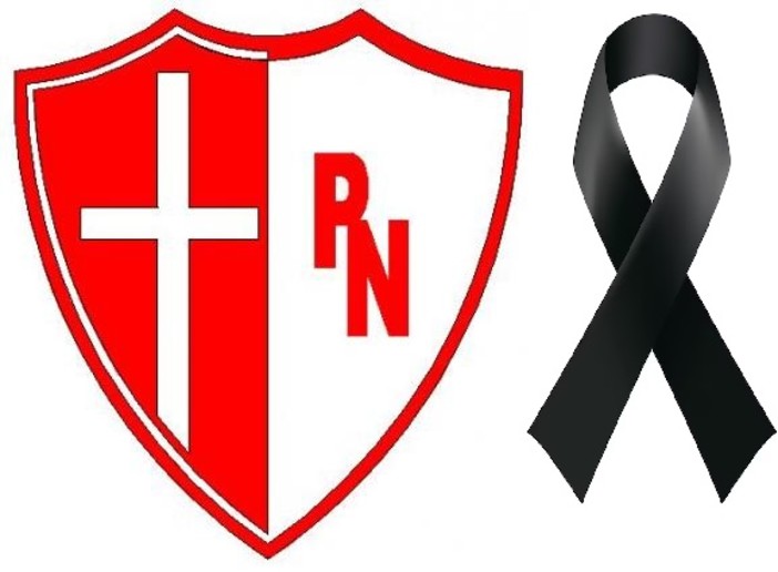 Calcio. Nolese in lutto, è morta la mamma di Stefano Cantarella Calcio. Nolese in lutto, è morta la mamma di Stefano Cantarella