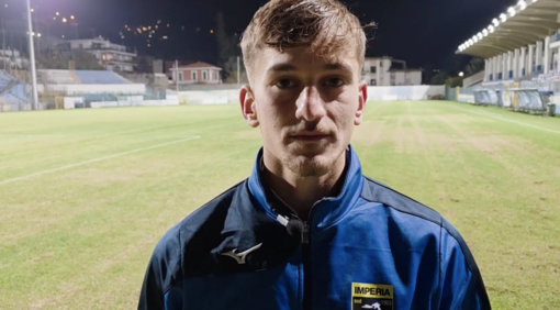 Lorenzo Insolito Lorenzo Insolito