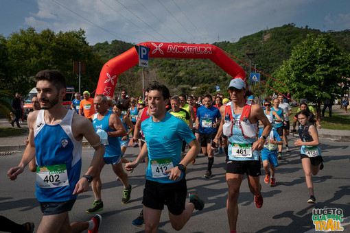 Podismo | Luceto Classic, non mancano le novità per la gara dl primo maggio