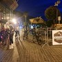 Ciclismo | Nordovest Divide 2026: quasi 100 iscritti tra Moncalieri e Laigueglia