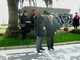 Sabato a Savona una grande festa per il Presidente Lelio Speranza Sabato a Savona una grande festa per il Presidente Lelio Speranza