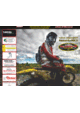 Motori: domenica prossima arriva a Savona il FastEnduro Motori: domenica prossima arriva a Savona il FastEnduro
