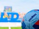 Calcio | La LND precisa sui ripescaggi: "Non ci sono possibilità discrezionali" Calcio | La LND precisa sui ripescaggi: "Non ci sono possibilità discrezionali"