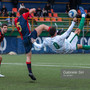 Calcio | Promozione. Albissole a riposo, sfide tutte provinciali in Ceriale - Pontelungo e Finale - Legino