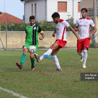 Calcio. Promozione: in una domenica all'insegna dei testacoda spicca Sestrese-Carcarese, tutto il programma della 13^ giornata Calcio. Promozione: in una domenica all'insegna dei testacoda spicca Sestrese-Carcarese, tutto il programma della 13^ giornata