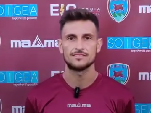 Foto Sarnese Foto Sarnese