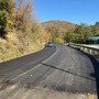 Al via il “Piano asfalti 2026”: interventi per circa 380mila euro su diverse strade provinciali
