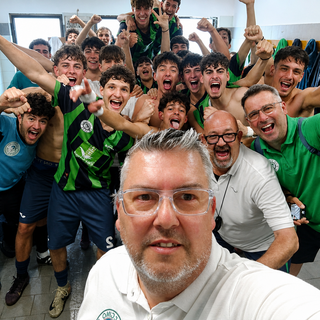 Calcio | Juniores. Il Legino detta legge anche in Piemonte, i verdeblu sbancano 3-1 Volpiano
