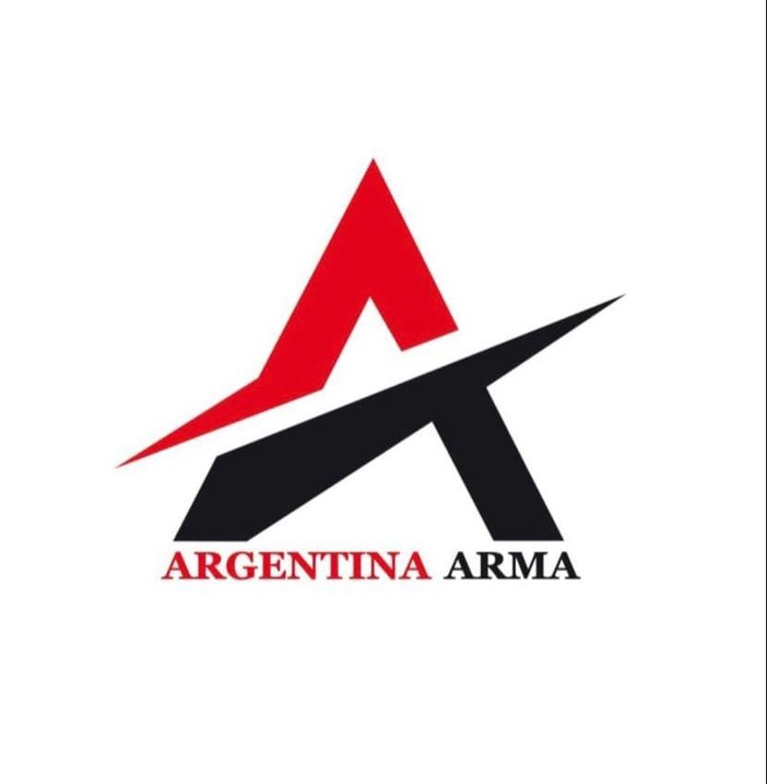 Calcio. Argentina Arma, dimissioni per mister Ornamento: squadra affidata momentaneamente a Luca Lupo Calcio. Argentina Arma, dimissioni per mister Ornamento: squadra affidata momentaneamente a Luca Lupo