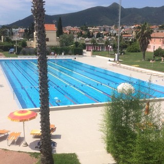 Nuoto | Appuntamento a metà giugno per il Meeting Nazionale “Città di Loano”