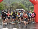 Trail. La Luceto Classic cambia forma, le ultime novità sulla corsa del primo Maggio