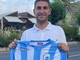 Calciomercato. La Spotornese da il benvenuto a Luca Crovella Calciomercato. La Spotornese da il benvenuto a Luca Crovella