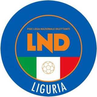 Calcio. Martedì il nuovo Consiglio del Cr Liguria, attesa la decisione sul nuovo regolamento under