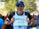 Maurizio Romeo ritorna alla Maratona di New York, sarà il portabandiera dell'Italia: &quot;Orgoglioso di rappresentare la mia terra&quot;
