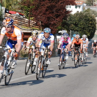 Milano - Sanremo, è il giorno della 112° edizione: ecco gli orari del passaggio nella provincia di Savona