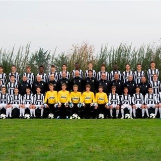 Calcio, Memorial Comparato: Juventus e Atalanta si contenderanno il titolo Calcio, Memorial Comparato: Juventus e Atalanta si contenderanno il titolo