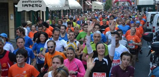 Eletto il nuovo direttivo della Baia del Sole Alassio-Laigueglia: Marco Novello sarà il presidente Eletto il nuovo direttivo della Baia del Sole Alassio-Laigueglia: Marco Novello sarà il presidente