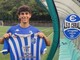 Calciomercato | Un nuovo terzino mancino per il Ceriale, ha firmato Marco Juricic Calciomercato | Un nuovo terzino mancino per il Ceriale, ha firmato Marco Juricic