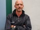Calcio | Veloce. Maurizio Oliva è il nuovo responsabile del Settore Giovanile Calcio | Veloce. Maurizio Oliva è il nuovo responsabile del Settore Giovanile