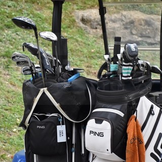 Ritorna "Golf in ti Caruggi", l’evento di streetgolf che trasforma i borghi liguri in campi da golf