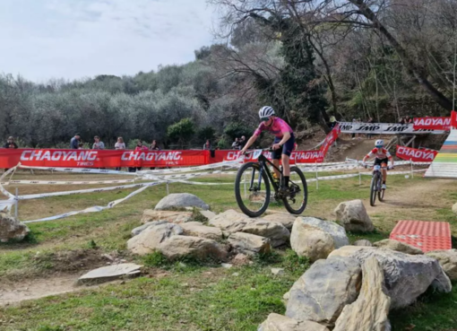 Mtb | Domenica a Campochiesa si chiude la stagione giovanile, appuntamento con il Memorial Effarotti