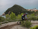 Finale si candida a ospitare il Mondiale Enduro 2026. L'Amministrazione: “Coronamento di un percorso unico al mondo” Finale si candida a ospitare il Mondiale Enduro 2026. L'Amministrazione: “Coronamento di un percorso unico al mondo”